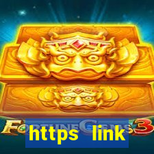 https link brawlstars com pt action voucher&code 976dc05c 347b 4768 ba89 144120c5bb82